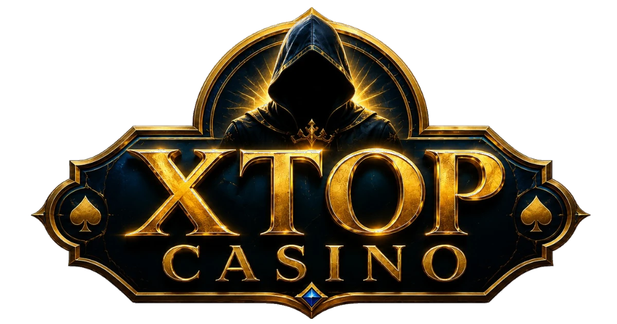 Медведь ПокерОК (экс GGPokerok) Casino